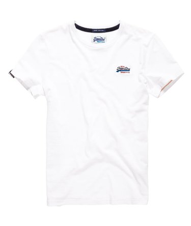 Surf Edition T-Shirt Image 1