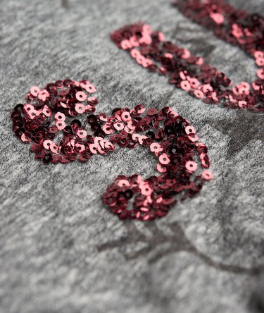 Wilderness Sparkle T-shirt Image 6