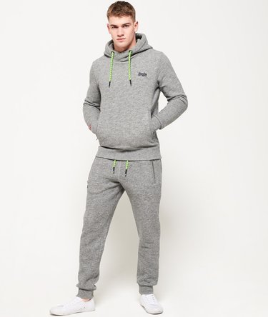 Orange Label Hyper Pop joggingbroek Image 2