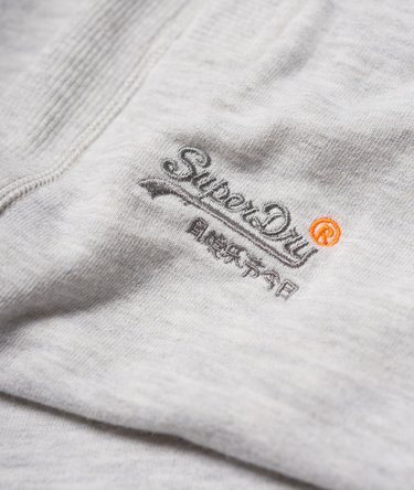 Orange Label Lite Slim Joggers Image 5
