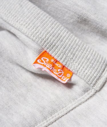 Orange Label Lite Slim Joggers Image 6