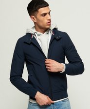 Montauk Harrington Jacket
