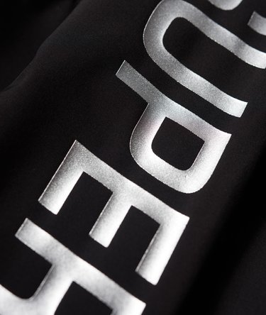 Hyper Nova Jacket Image 8