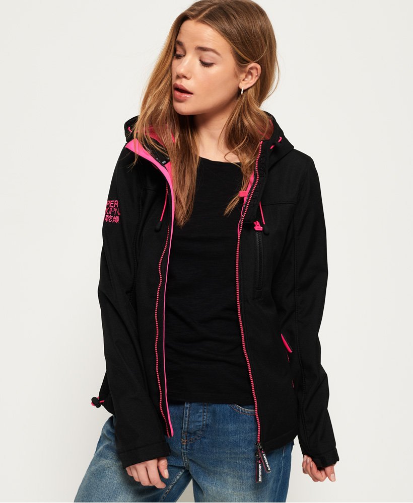 upload9223368955665311205.jpg?