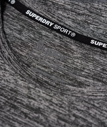 Camiseta SD Sport Fitspiration Image 6