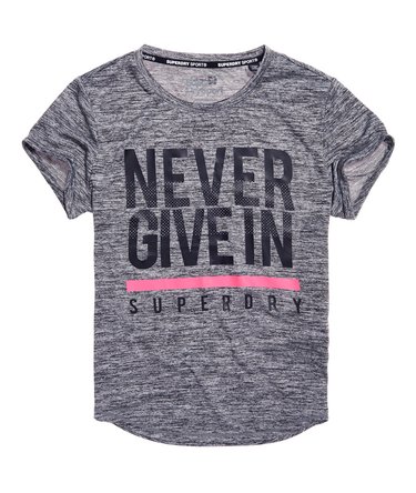 Camiseta SD Sport Fitspiration Image 2