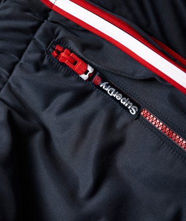 Training Tricot Track Pants Image 5