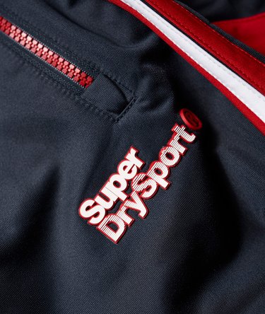 Training Tricot Track Pants Image 4