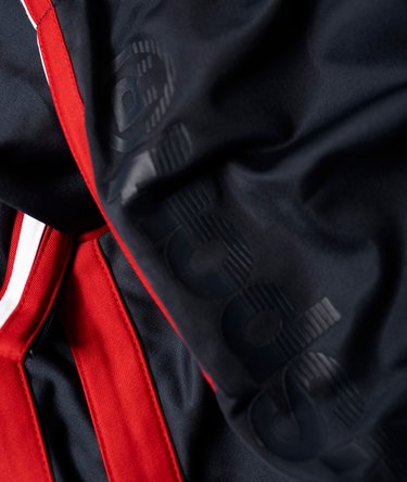 Training Tricot Track Pants Image 6