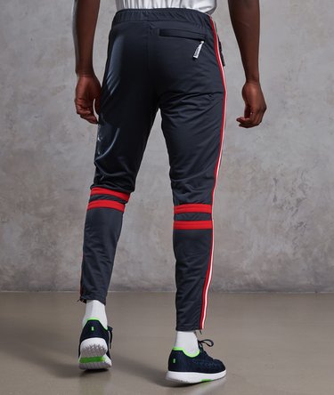 Training Tricot Track Pants Image 3