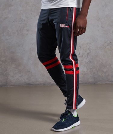 Training Tricot Track Pants Image 1