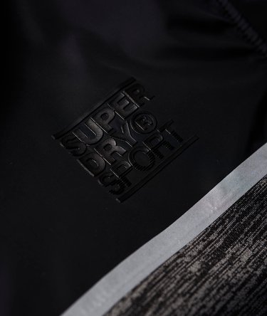 Sweat &agrave; capuche d'entra&icirc;nement zipp&eacute; Image 9