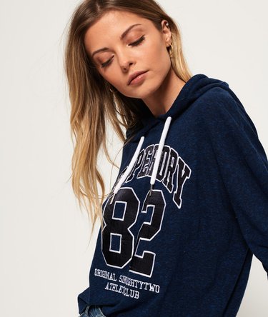 Paradise Hoodie Image 5