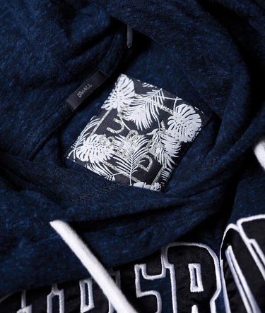 Paradise Hoodie Image 6