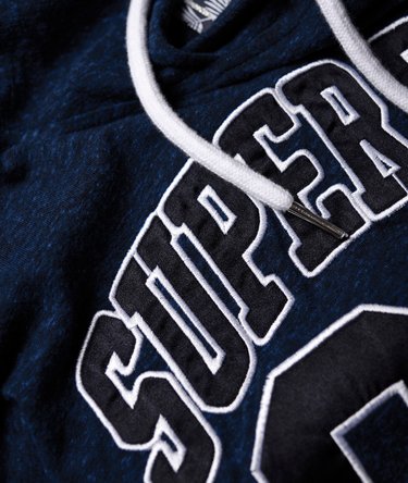 Paradise Hoodie Image 7