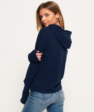 Paradise Hoodie Image 4