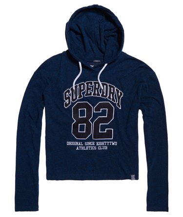 Paradise Hoodie Image 2