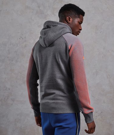Flex Hoodie Image 4