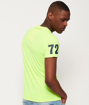 Reworked Classic Surf Lite T-Shirt Image 4