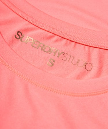 Studio Boyfriend Tank Top Image 6