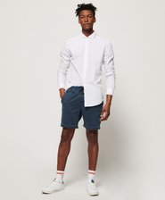 Sunscorched Shorts