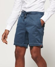Sunscorched Shorts