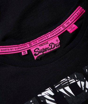 T-shirt No 6 Image 6