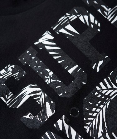 T-shirt No 6 Image 7