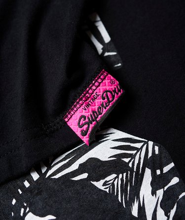 T-shirt No 6 Image 8