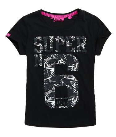 T-shirt No 6 Image 2