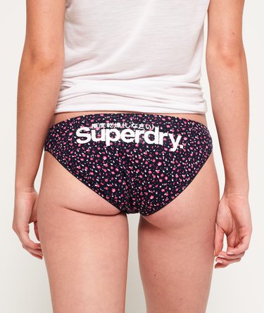 Figi Super Standard Image 3
