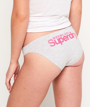 Super Standard Briefs Image 3