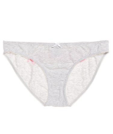 Super Standard Briefs Image 4