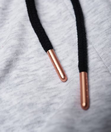 Studio Super Soft Joggers Image 5