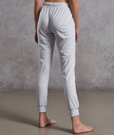 Studio Super Soft Joggers Image 3