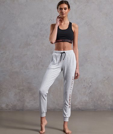 Studio Super Soft Joggers Image 1
