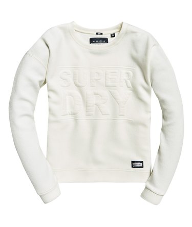 Sudadera 3D Boxy Image 2