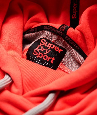 Reflex Hoodie Image 6