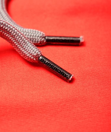 Reflex Hoodie Image 7