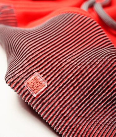 Reflex Hoodie Image 8