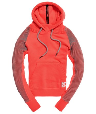 Reflex Hoodie Image 2