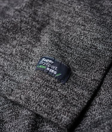 Sport Label T-Shirt Image 8