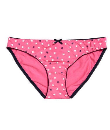 Super Standard Briefs Image 2