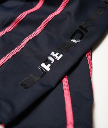 Bionic Compression Leggings Image 6