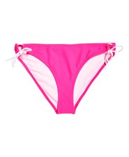 Miami Beach Club Bikini Bottom