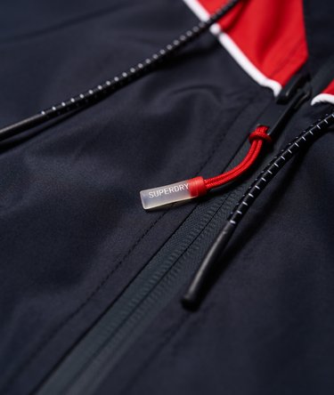 Track Cagoule Image 7