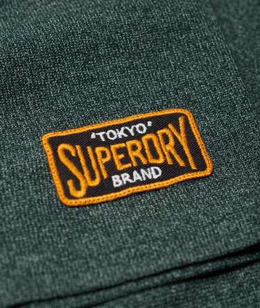 Camiseta Authentic Supply Image 8