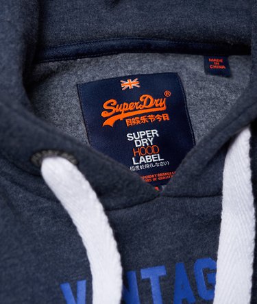 Sweat à capuche Sweat Shirt Store Tri Image 6