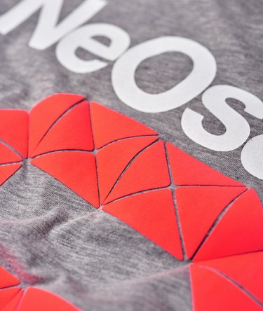 T-shirt Neosaka Image 7