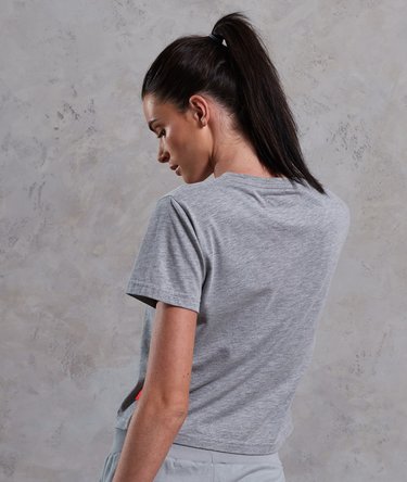 T-shirt Neosaka Image 4